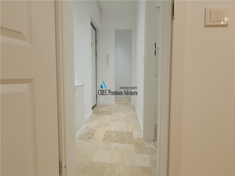 Prelungirea Ghencea, Jovial Residence, spatiu birou 4/4, 2023, Mega Image