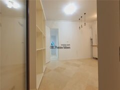 Prelungirea Ghencea, Jovial Residence, spatiu birou 4/4, 2023, Mega Image