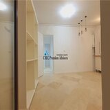 Prelungirea Ghencea, Jovial Residence, spatiu birou 4/4, 2023, Mega Image