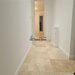 Prelungirea Ghencea, Jovial Residence, spatiu birou 4/4, 2023, Mega Image