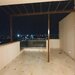 Prelungirea Ghencea, Jovial Residence, spatiu birou 4/4, 2023, Mega Image