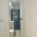 Prelungirea Ghencea, Jovial Residence, spatiu birou 4/4, 2023, Mega Image