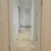 Prelungirea Ghencea, Jovial Residence, spatiu birou 4/4, 2023, Mega Image