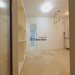 Prelungirea Ghencea, Jovial Residence, spatiu birou 4/4, 2023, Mega Image