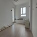 Prelungirea Ghencea, Jovial Residence, spatiu birou 4/4, 2023, Mega Image